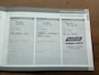 Volvo XC60 2.0 D3 R-Design / Pano / Youngtimer / Leder / Top staat !.