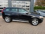 Volvo XC60 2.0 D3 R-Design / Pano / Youngtimer / Leder / Top staat !.