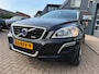 Volvo XC60 2.0 D3 R-Design / Pano / Youngtimer / Leder / Top staat !.