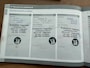 Volvo XC60 2.0 D3 R-Design / Pano / Youngtimer / Leder / Top staat !.