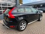 Volvo XC60 2.0 D3 R-Design / Pano / Youngtimer / Leder / Top staat !.