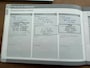 Volvo XC60 2.0 D3 R-Design / Pano / Youngtimer / Leder / Top staat !.