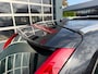 Volvo XC60 2.0 D3 R-Design / Pano / Youngtimer / Leder / Top staat !.