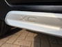 Volvo XC60 2.0 D3 R-Design / Pano / Youngtimer / Leder / Top staat !.