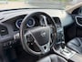Volvo XC60 2.0 D3 R-Design / Pano / Youngtimer / Leder / Top staat !.