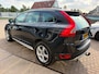 Volvo XC60 2.0 D3 R-Design / Pano / Youngtimer / Leder / Top staat !.