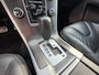 Volvo XC60 2.0 D3 R-Design / Pano / Youngtimer / Leder / Top staat !.