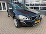 Volvo XC60 2.0 D3 R-Design / Pano / Youngtimer / Leder / Top staat !.
