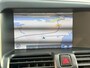 Volvo XC60 2.0 D3 R-Design / Pano / Youngtimer / Leder / Top staat !.