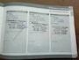 Volvo XC60 2.0 D3 R-Design / Pano / Youngtimer / Leder / Top staat !.