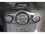 Ford Fiesta 1.0 80PK 5D S/S Style Ultimate | P Sensoren | Navi |