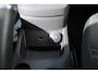 Ford Fiesta 1.0 80PK 5D S/S Style Ultimate | P Sensoren | Navi |