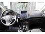 Ford Fiesta 1.0 80PK 5D S/S Style Ultimate | P Sensoren | Navi |