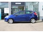 Ford Fiesta 1.0 80PK 5D S/S Style Ultimate | P Sensoren | Navi |