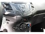 Ford Fiesta 1.0 80PK 5D S/S Style Ultimate | P Sensoren | Navi |