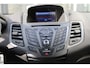 Ford Fiesta 1.0 80PK 5D S/S Style Ultimate | P Sensoren | Navi |
