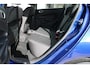 Ford Fiesta 1.0 80PK 5D S/S Style Ultimate | P Sensoren | Navi |