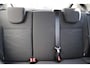 Ford Fiesta 1.0 80PK 5D S/S Style Ultimate | P Sensoren | Navi |