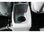 Ford Fiesta 1.0 80PK 5D S/S Style Ultimate | P Sensoren | Navi |