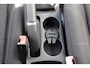 Ford Fiesta 1.0 80PK 5D S/S Style Ultimate | P Sensoren | Navi |