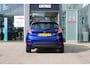 Ford Fiesta 1.0 80PK 5D S/S Style Ultimate | P Sensoren | Navi |