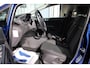 Ford Fiesta 1.0 80PK 5D S/S Style Ultimate | P Sensoren | Navi |