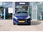 Ford Fiesta 1.0 80PK 5D S/S Style Ultimate | P Sensoren | Navi |