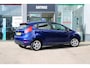 Ford Fiesta 1.0 80PK 5D S/S Style Ultimate | P Sensoren | Navi |