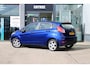 Ford Fiesta 1.0 80PK 5D S/S Style Ultimate | P Sensoren | Navi |