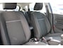 Ford Fiesta 1.0 80PK 5D S/S Style Ultimate | P Sensoren | Navi |