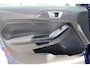 Ford Fiesta 1.0 80PK 5D S/S Style Ultimate | P Sensoren | Navi |