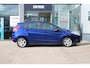 Ford Fiesta 1.0 80PK 5D S/S Style Ultimate | P Sensoren | Navi |