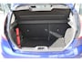 Ford Fiesta 1.0 80PK 5D S/S Style Ultimate | P Sensoren | Navi |
