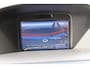 Ford Fiesta 1.0 80PK 5D S/S Style Ultimate | P Sensoren | Navi |
