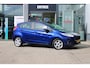 Ford Fiesta 1.0 80PK 5D S/S Style Ultimate | P Sensoren | Navi |