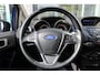 Ford Fiesta 1.0 80PK 5D S/S Style Ultimate | P Sensoren | Navi |