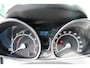 Ford Fiesta 1.0 80PK 5D S/S Style Ultimate | P Sensoren | Navi |