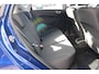 Ford Fiesta 1.0 80PK 5D S/S Style Ultimate | P Sensoren | Navi |