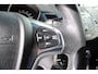 Ford Fiesta 1.0 80PK 5D S/S Style Ultimate | P Sensoren | Navi |