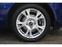 Ford Fiesta 1.0 80PK 5D S/S Style Ultimate | P Sensoren | Navi |