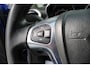 Ford Fiesta 1.0 80PK 5D S/S Style Ultimate | P Sensoren | Navi |
