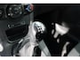 Ford Fiesta 1.0 80PK 5D S/S Style Ultimate | P Sensoren | Navi |