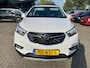 Opel Mokka X 1.4 Turbo Innovation | Stuur- stoelverwarming | Parkeersensoren | DAB+ | Panoramadak | Leer