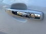 Opel Mokka X 1.4 Turbo Innovation | Stuur- stoelverwarming | Parkeersensoren | DAB+ | Panoramadak | Leer