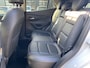 Opel Mokka X 1.4 Turbo Innovation | Stuur- stoelverwarming | Parkeersensoren | DAB+ | Panoramadak | Leer