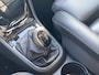 Opel Mokka X 1.4 Turbo Innovation | Stuur- stoelverwarming | Parkeersensoren | DAB+ | Panoramadak | Leer