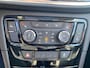 Opel Mokka X 1.4 Turbo Innovation | Stuur- stoelverwarming | Parkeersensoren | DAB+ | Panoramadak | Leer