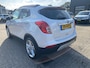 Opel Mokka X 1.4 Turbo Innovation | Stuur- stoelverwarming | Parkeersensoren | DAB+ | Panoramadak | Leer