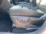 Opel Mokka X 1.4 Turbo Innovation | Stuur- stoelverwarming | Parkeersensoren | DAB+ | Panoramadak | Leer