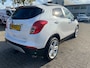 Opel Mokka X 1.4 Turbo Innovation | Stuur- stoelverwarming | Parkeersensoren | DAB+ | Panoramadak | Leer